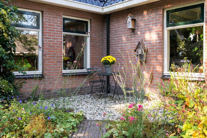 Foto 41 van Dorpsstraat 34