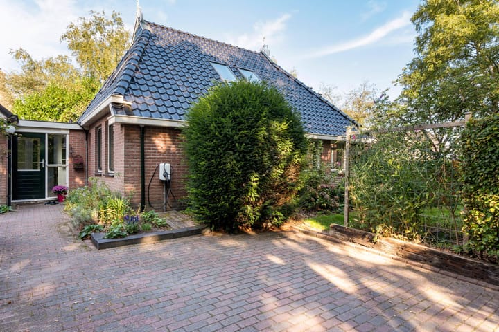 Foto 42 van Dorpsstraat 34