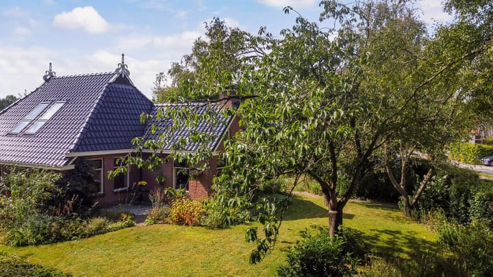 Foto 44 van Dorpsstraat 34