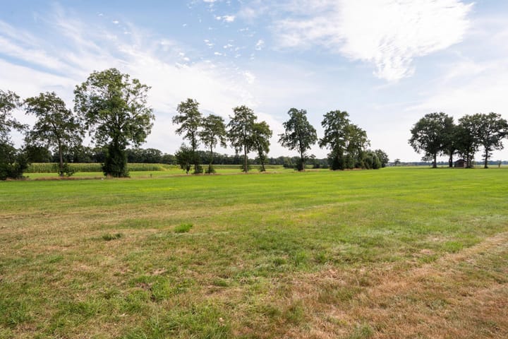 Foto 45 van Dorpsstraat 34