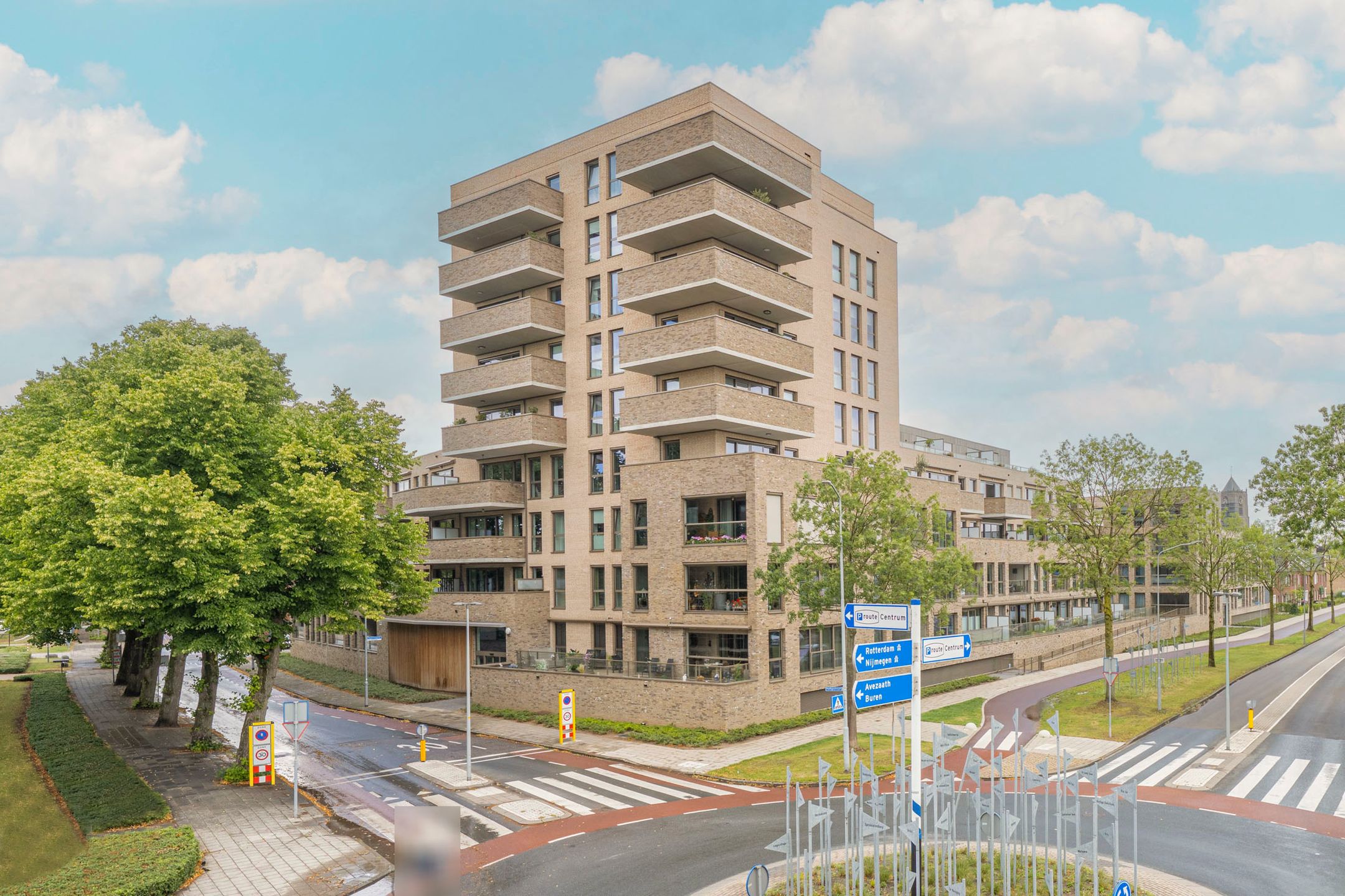 Koperslagerij, 24, Tiel, 4001JE, Gelderland, Nederland 24