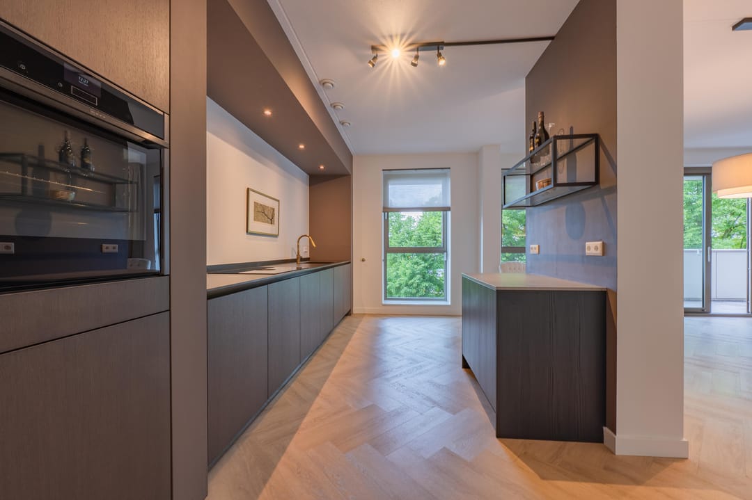 Foto 2 van Koperslagerij 24