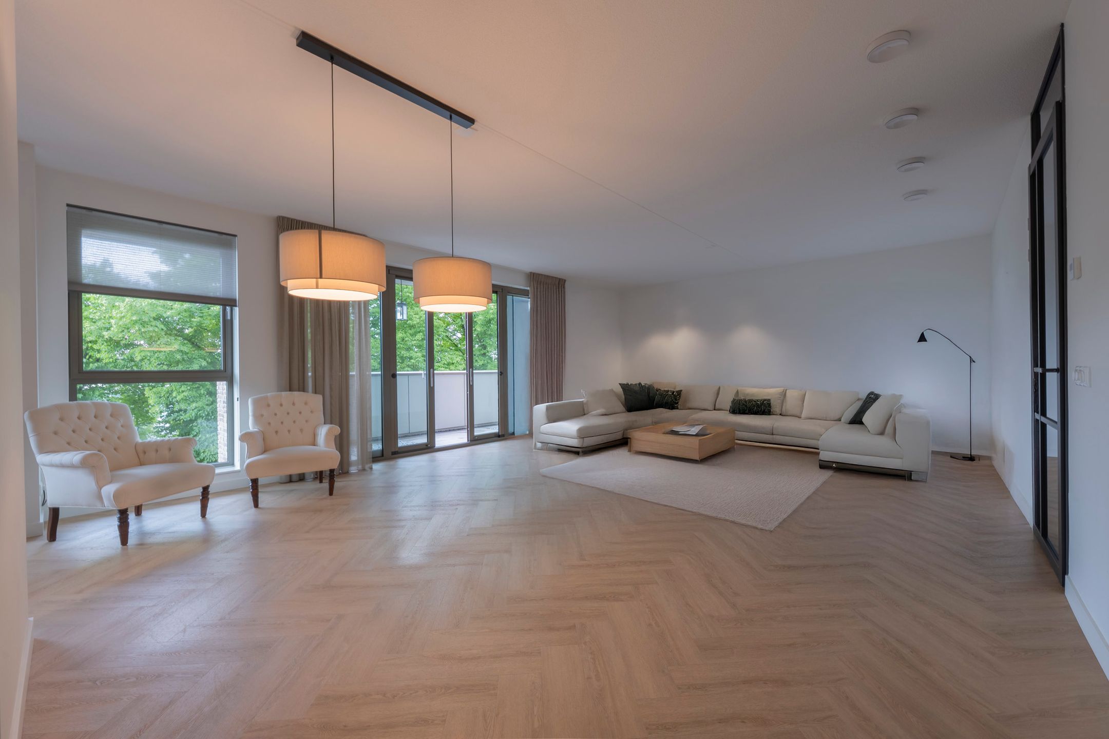 Foto 3 van Koperslagerij 24