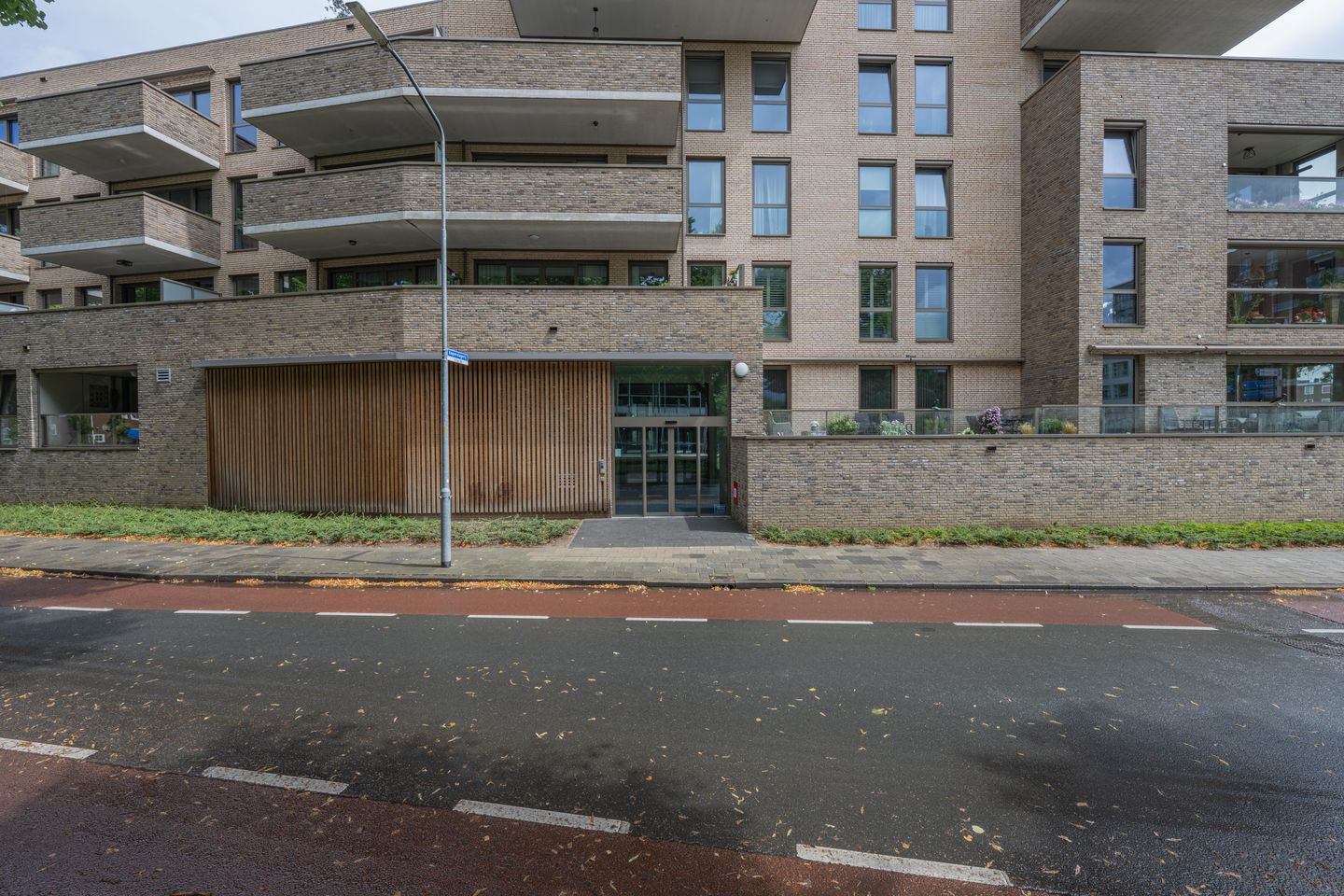 Foto 5 van Koperslagerij 24