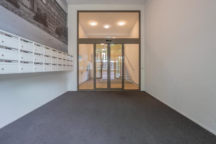 Foto 6 van Koperslagerij 24