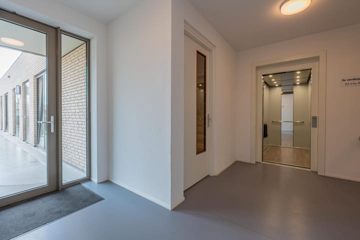 Foto 7 van Koperslagerij 24