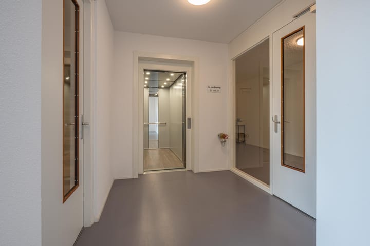 Foto 8 van Koperslagerij 24