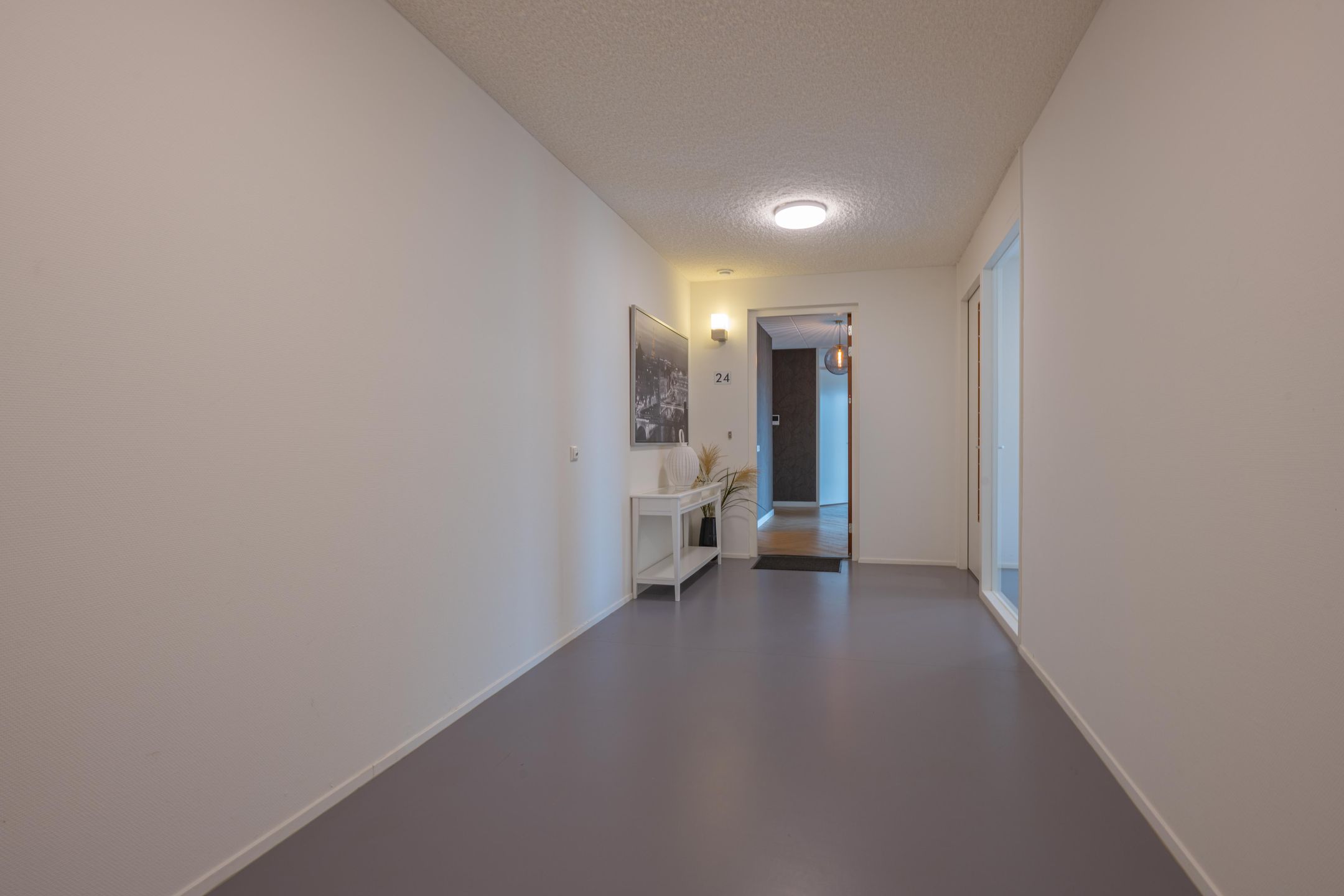 Foto 9 van Koperslagerij 24