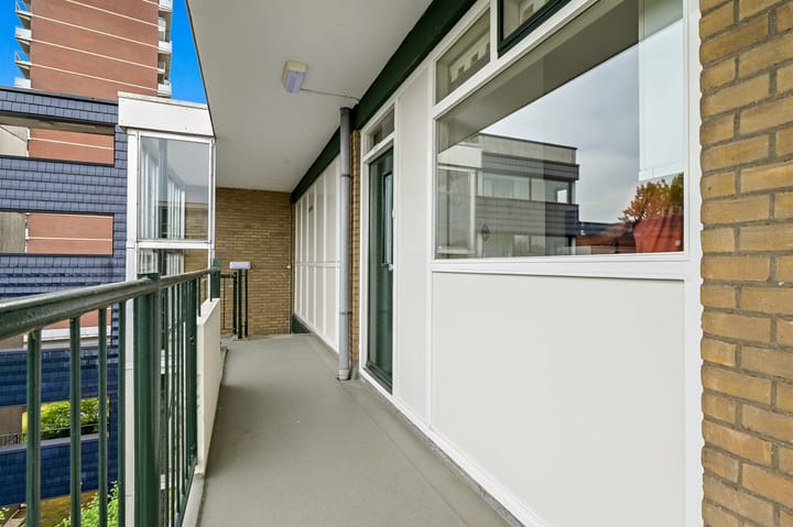 Foto 5 van Papsouwselaan 267