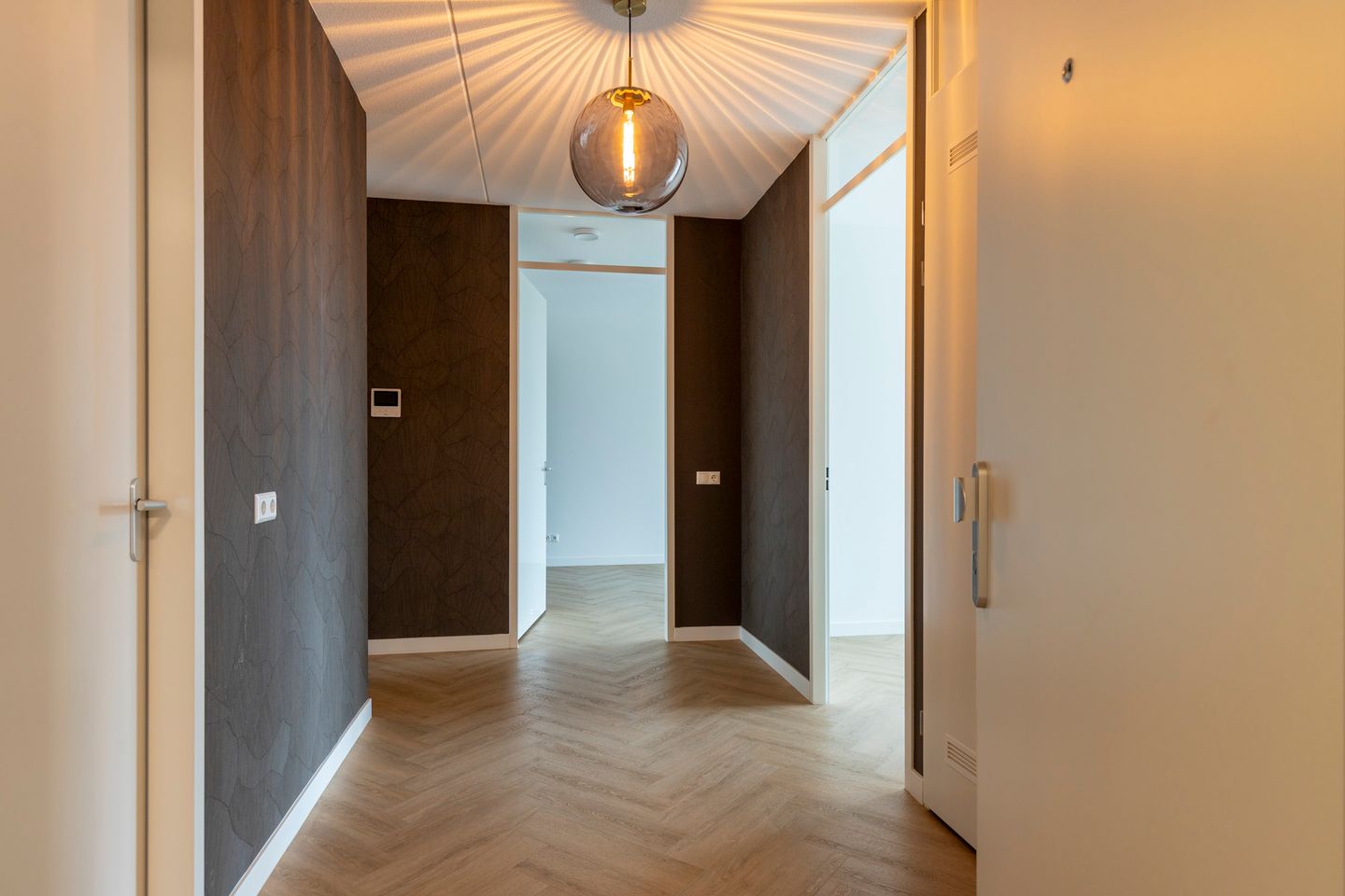 Foto 10 van Koperslagerij 24