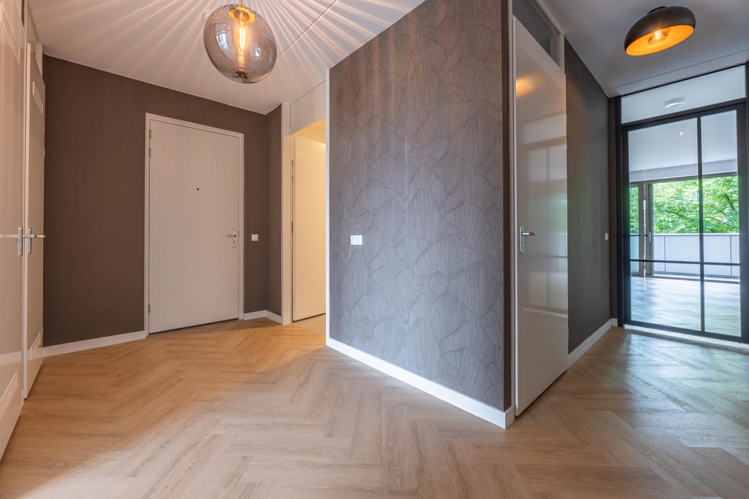 Foto 11 van Koperslagerij 24