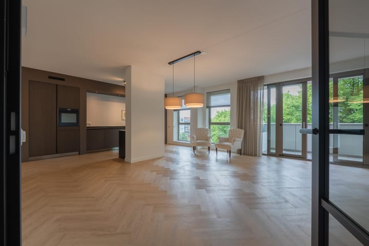 Foto 12 van Koperslagerij 24