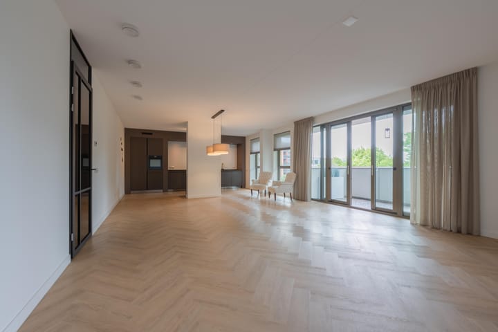 Foto 13 van Koperslagerij 24