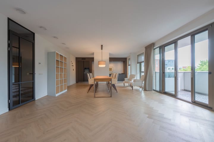 Foto 14 van Koperslagerij 24