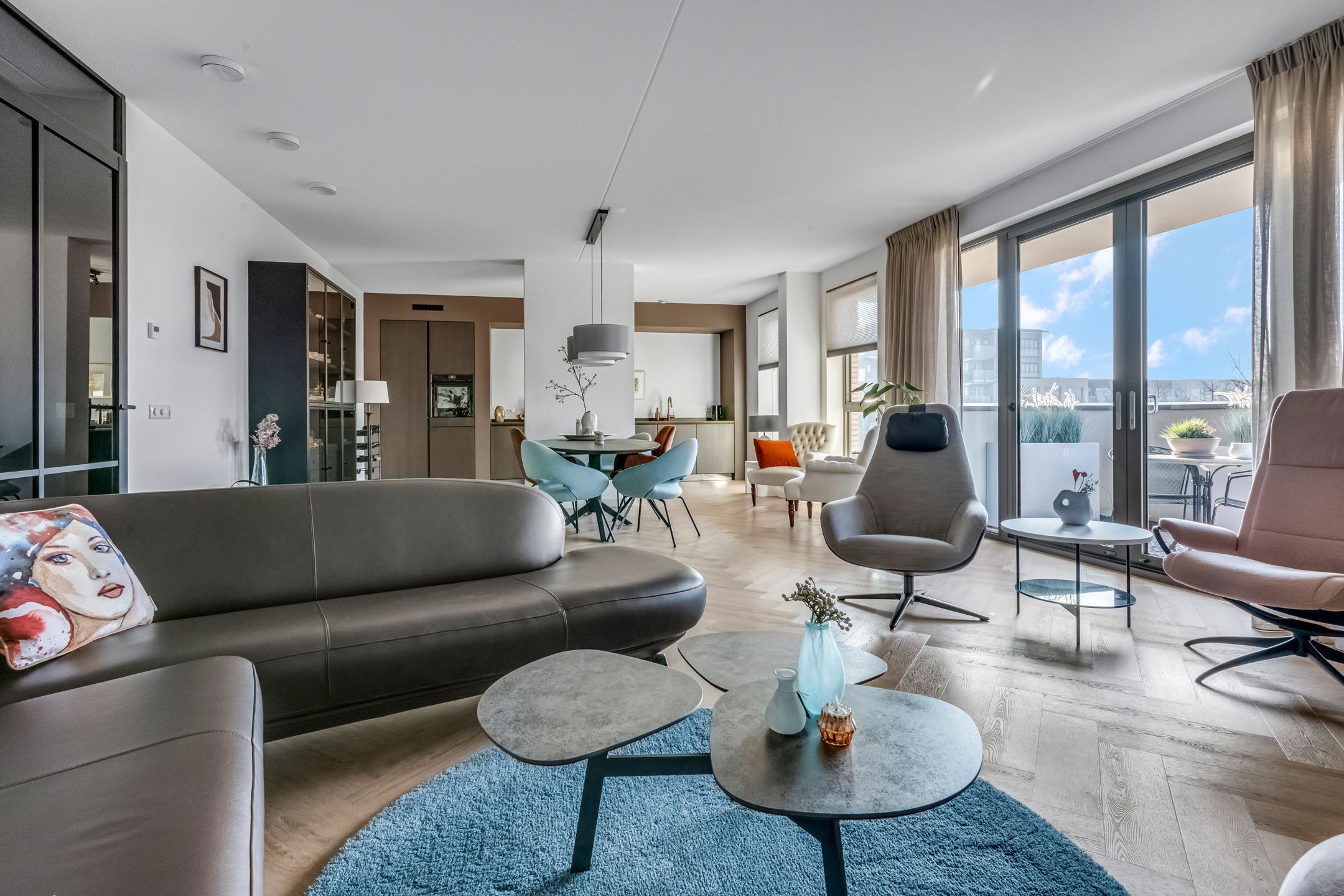 Foto 15 van Koperslagerij 24