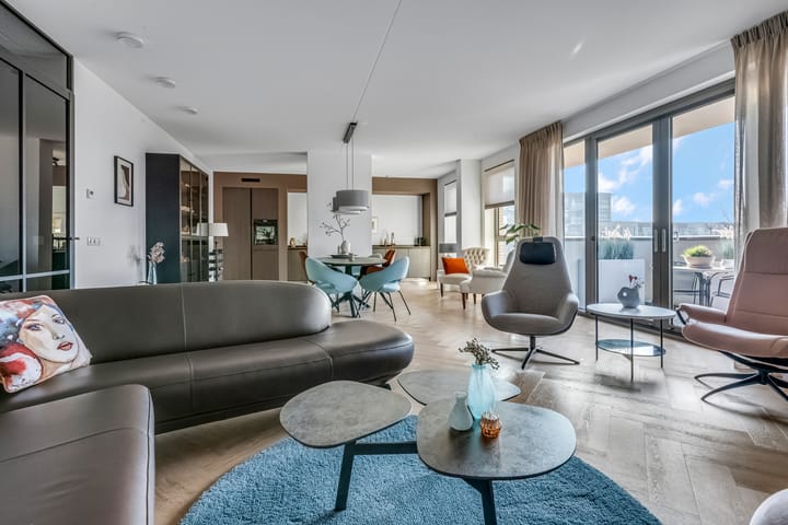 Foto 15 van Koperslagerij 24