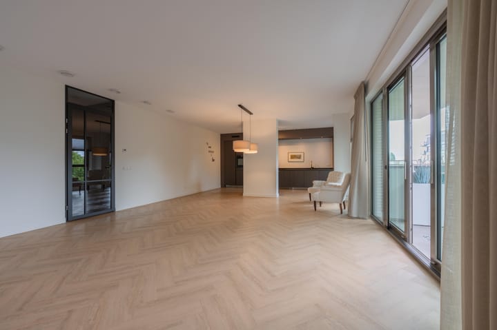 Foto 16 van Koperslagerij 24