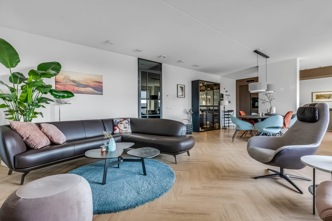 Foto 17 van Koperslagerij 24