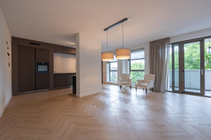 Foto 18 van Koperslagerij 24