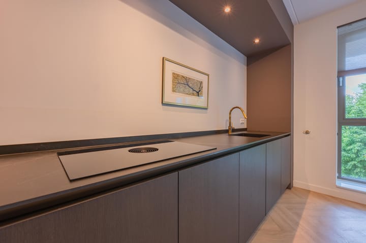 Foto 19 van Koperslagerij 24