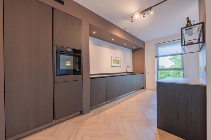 Foto 20 van Koperslagerij 24