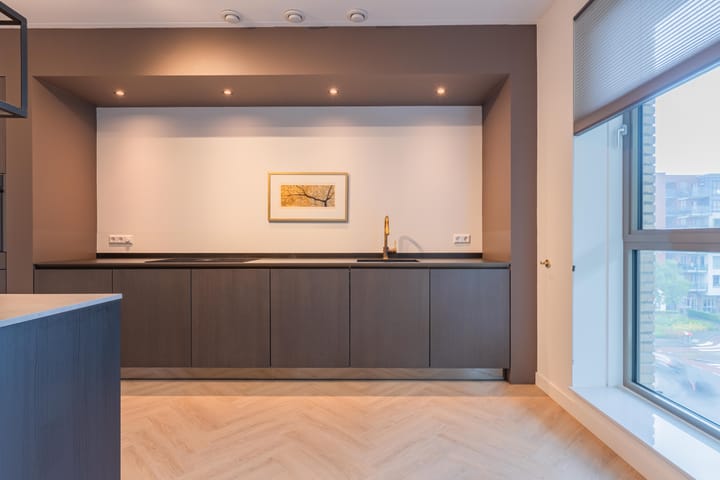 Foto 21 van Koperslagerij 24