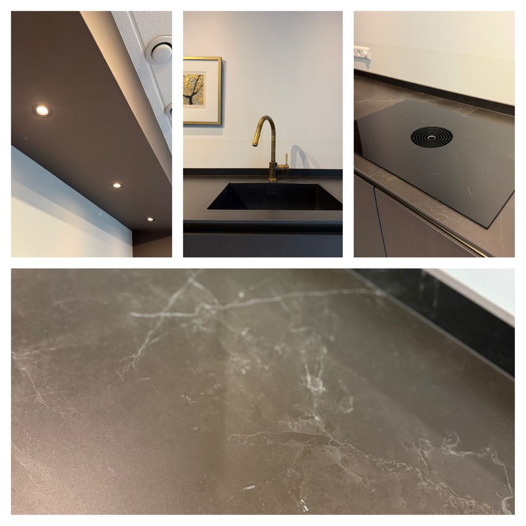 Foto 22 van Koperslagerij 24