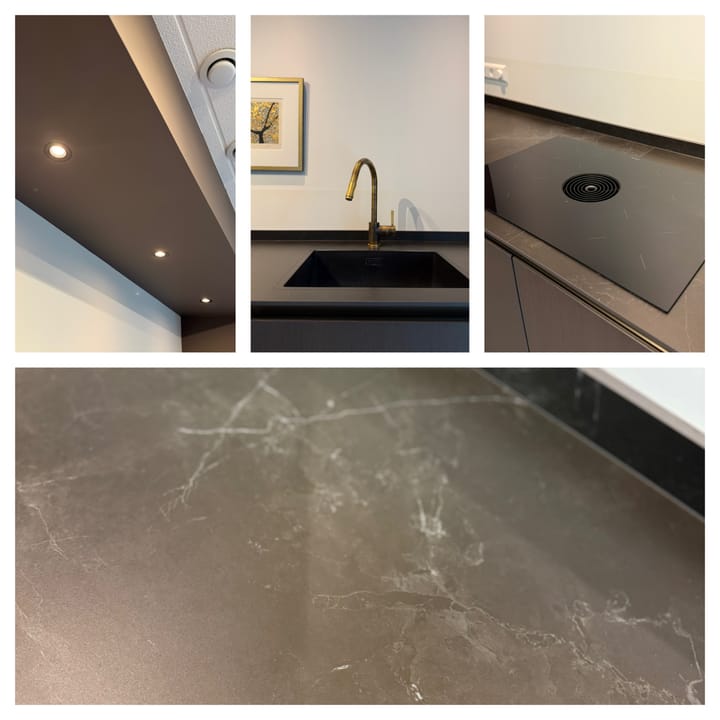 Foto 22 van Koperslagerij 24