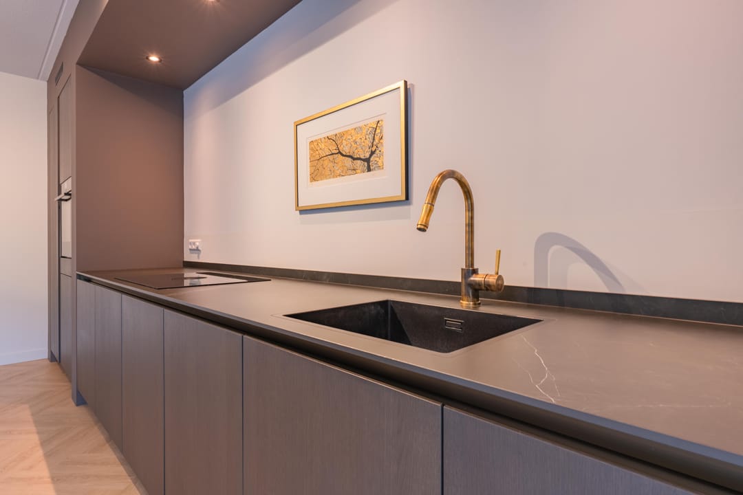 Foto 23 van Koperslagerij 24