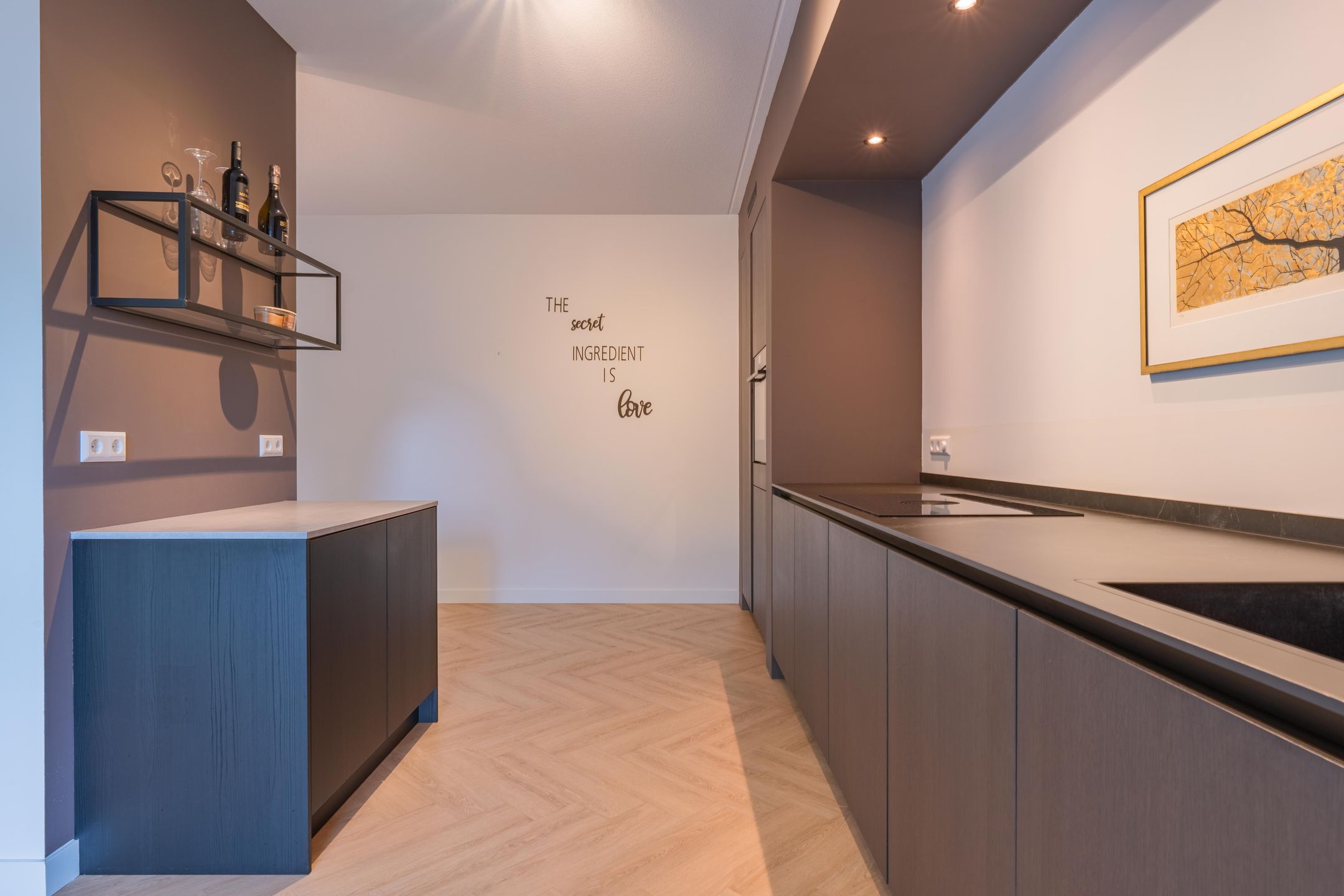 Foto 24 van Koperslagerij 24