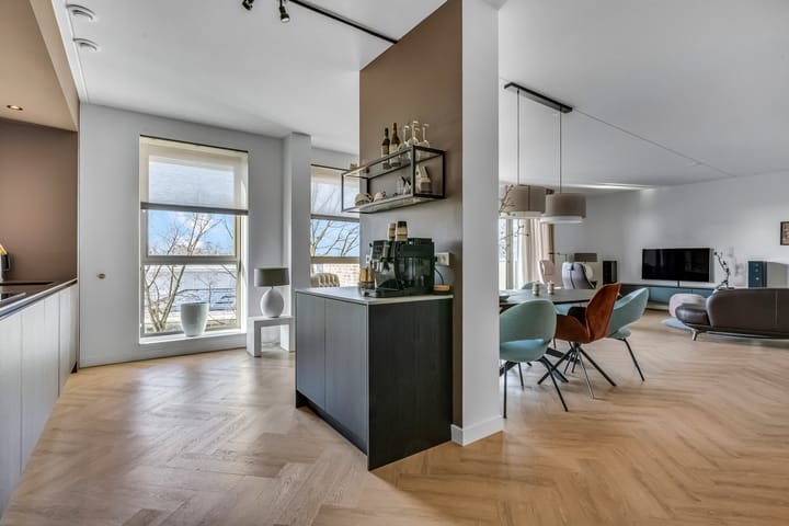 Foto 25 van Koperslagerij 24