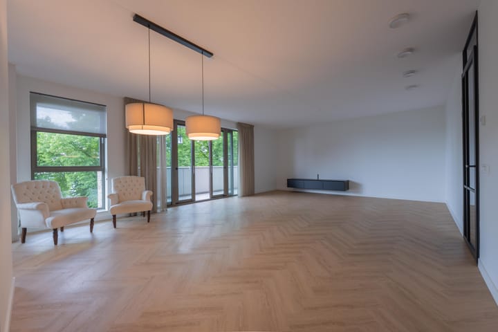 Foto 26 van Koperslagerij 24