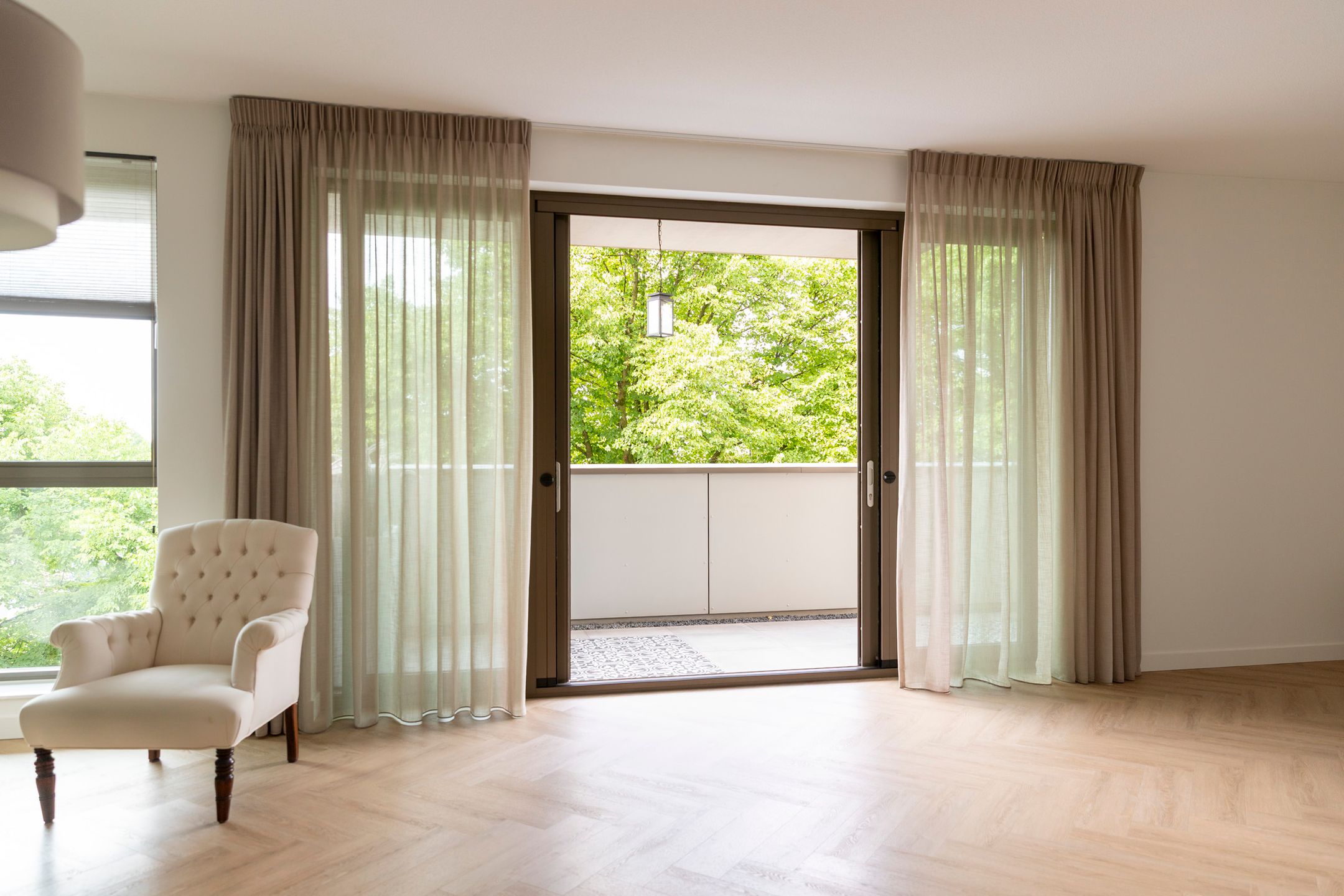 Foto 27 van Koperslagerij 24