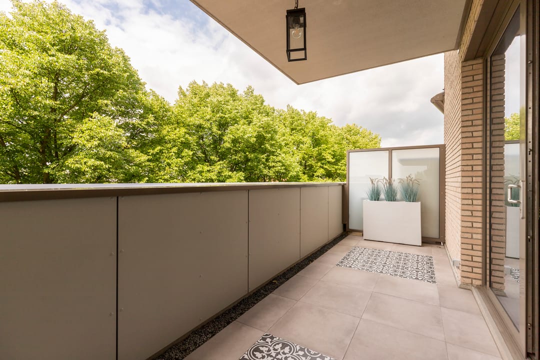 Foto 28 van Koperslagerij 24