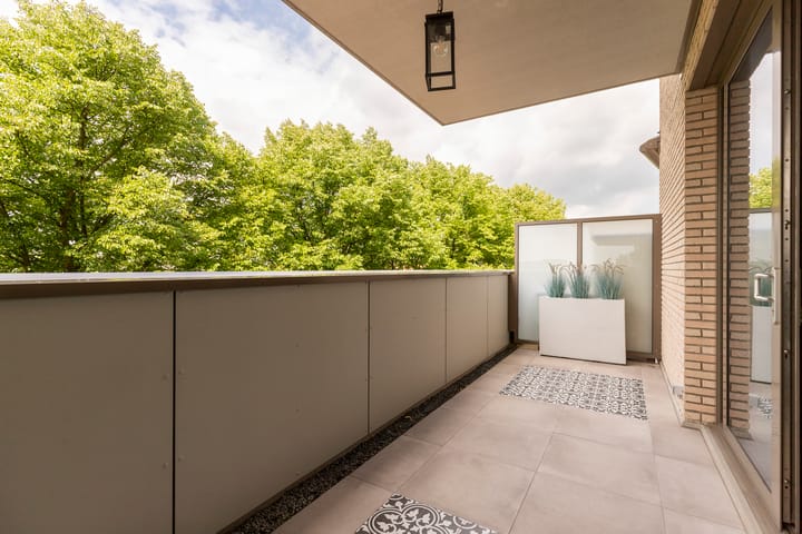 Foto 28 van Koperslagerij 24