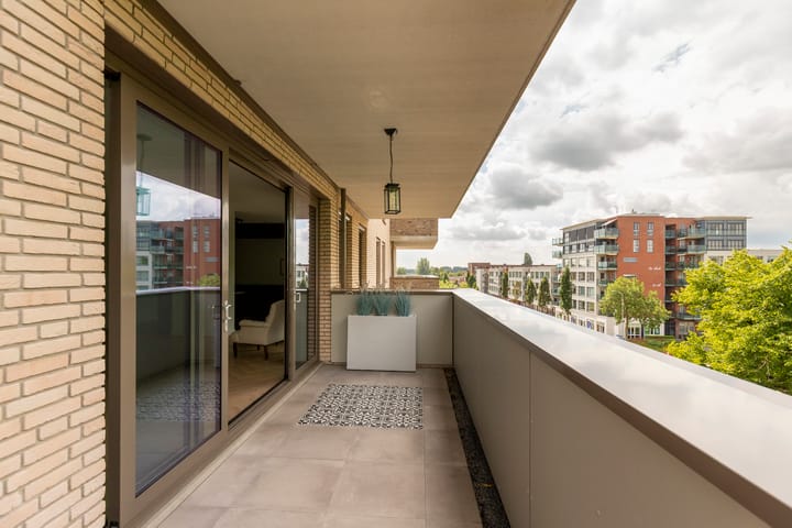 Foto 29 van Koperslagerij 24