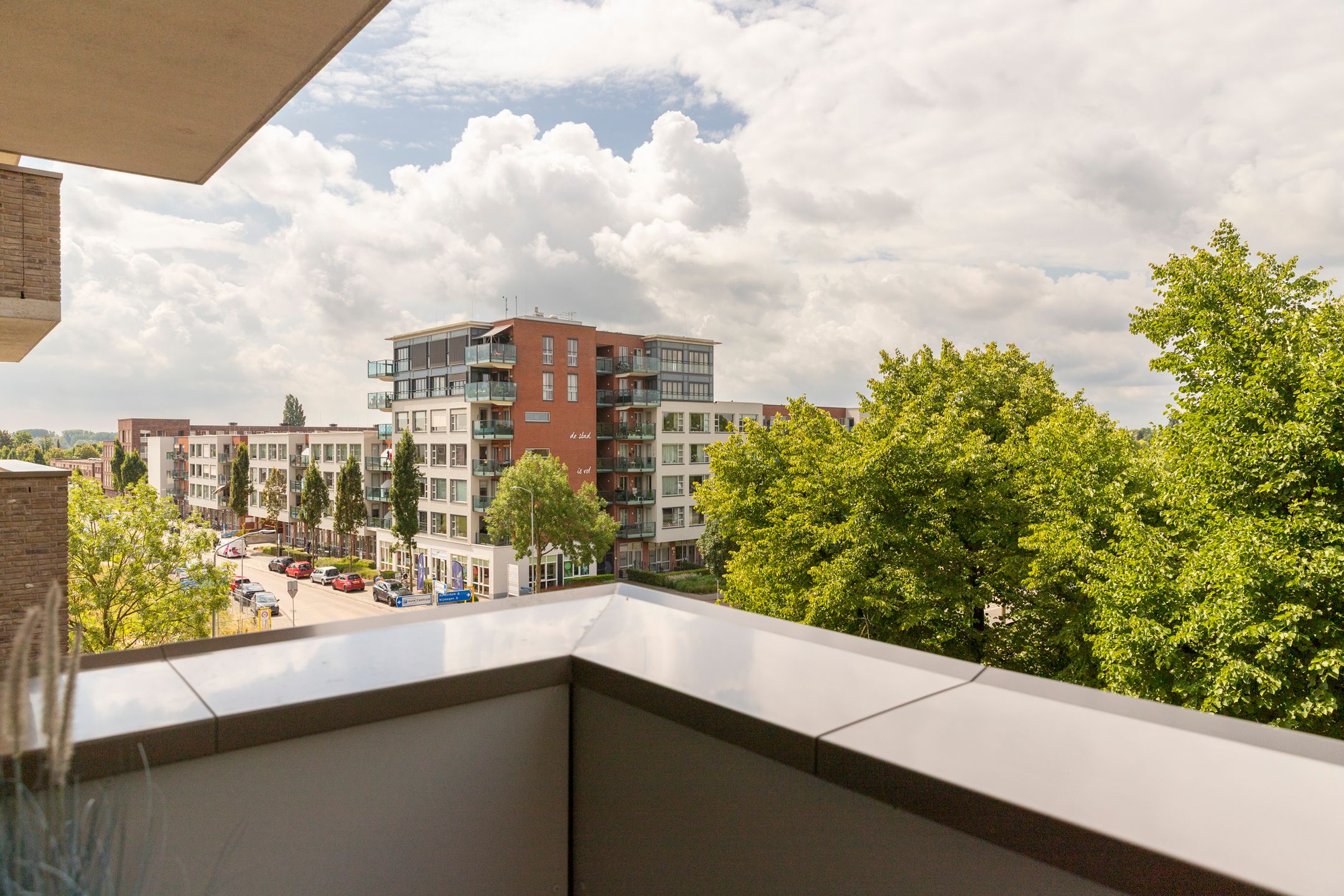 Foto 30 van Koperslagerij 24