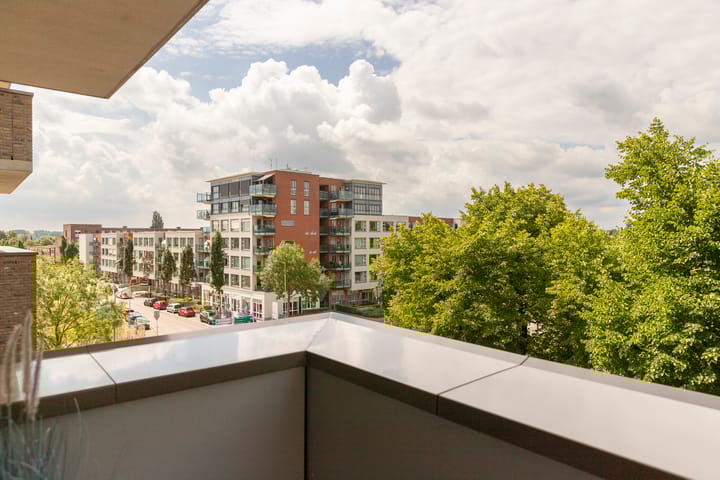 Foto 30 van Koperslagerij 24