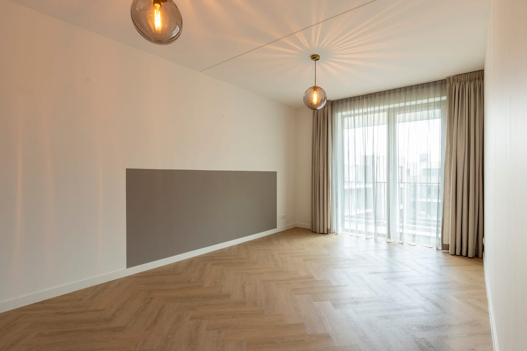 Foto 31 van Koperslagerij 24