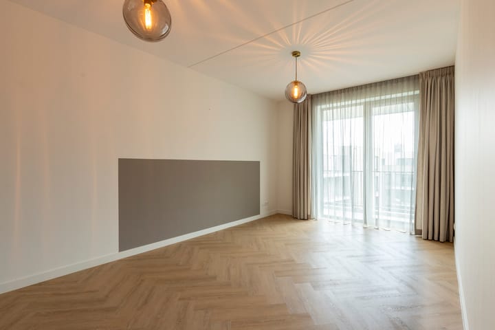 Foto 31 van Koperslagerij 24