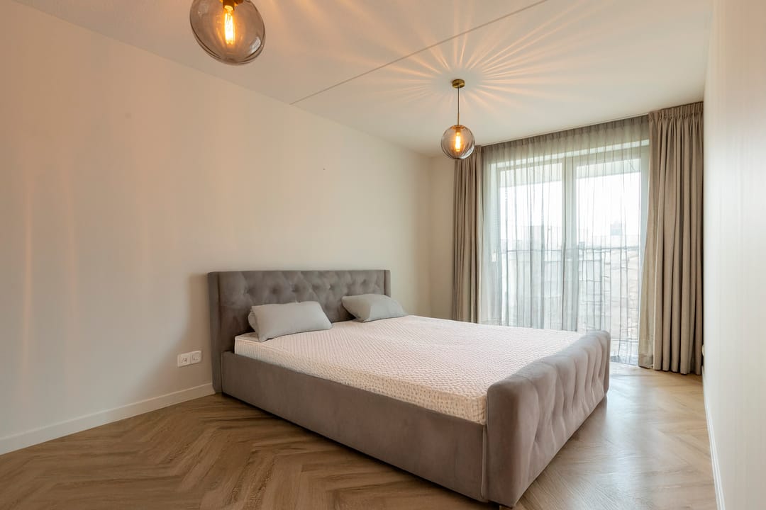 Foto 32 van Koperslagerij 24