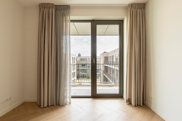 Foto 33 van Koperslagerij 24