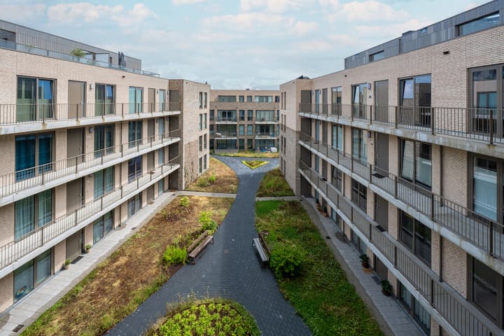 Foto 34 van Koperslagerij 24