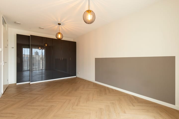 Foto 35 van Koperslagerij 24