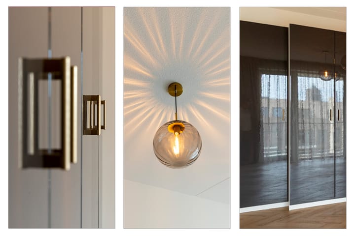 Foto 36 van Koperslagerij 24