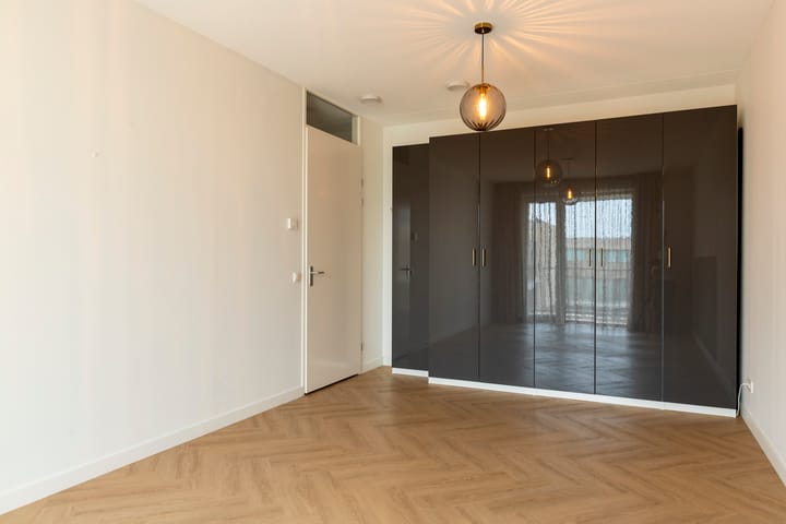 Foto 37 van Koperslagerij 24