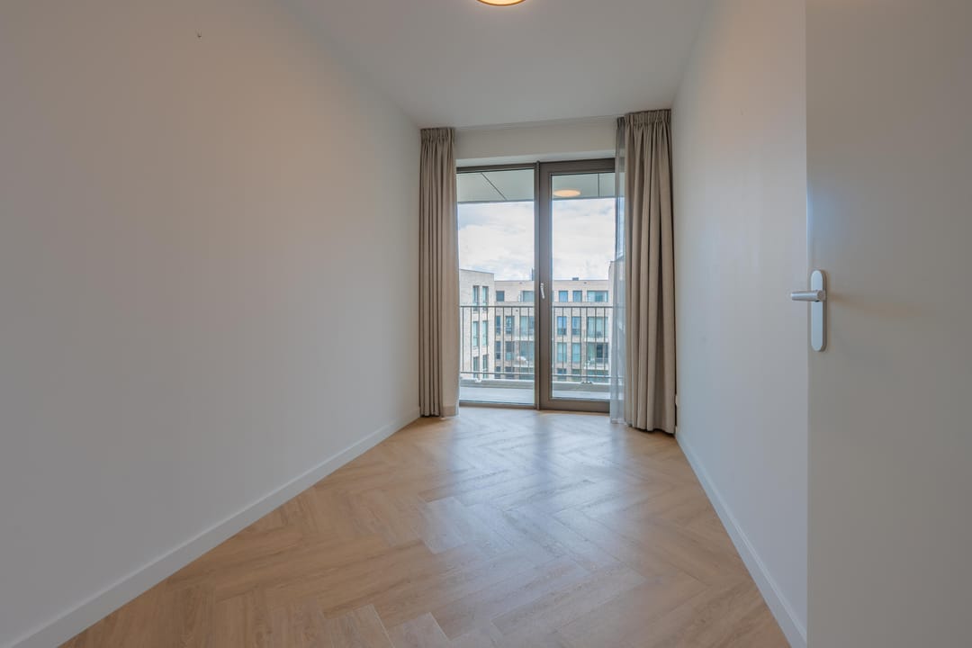 Foto 38 van Koperslagerij 24