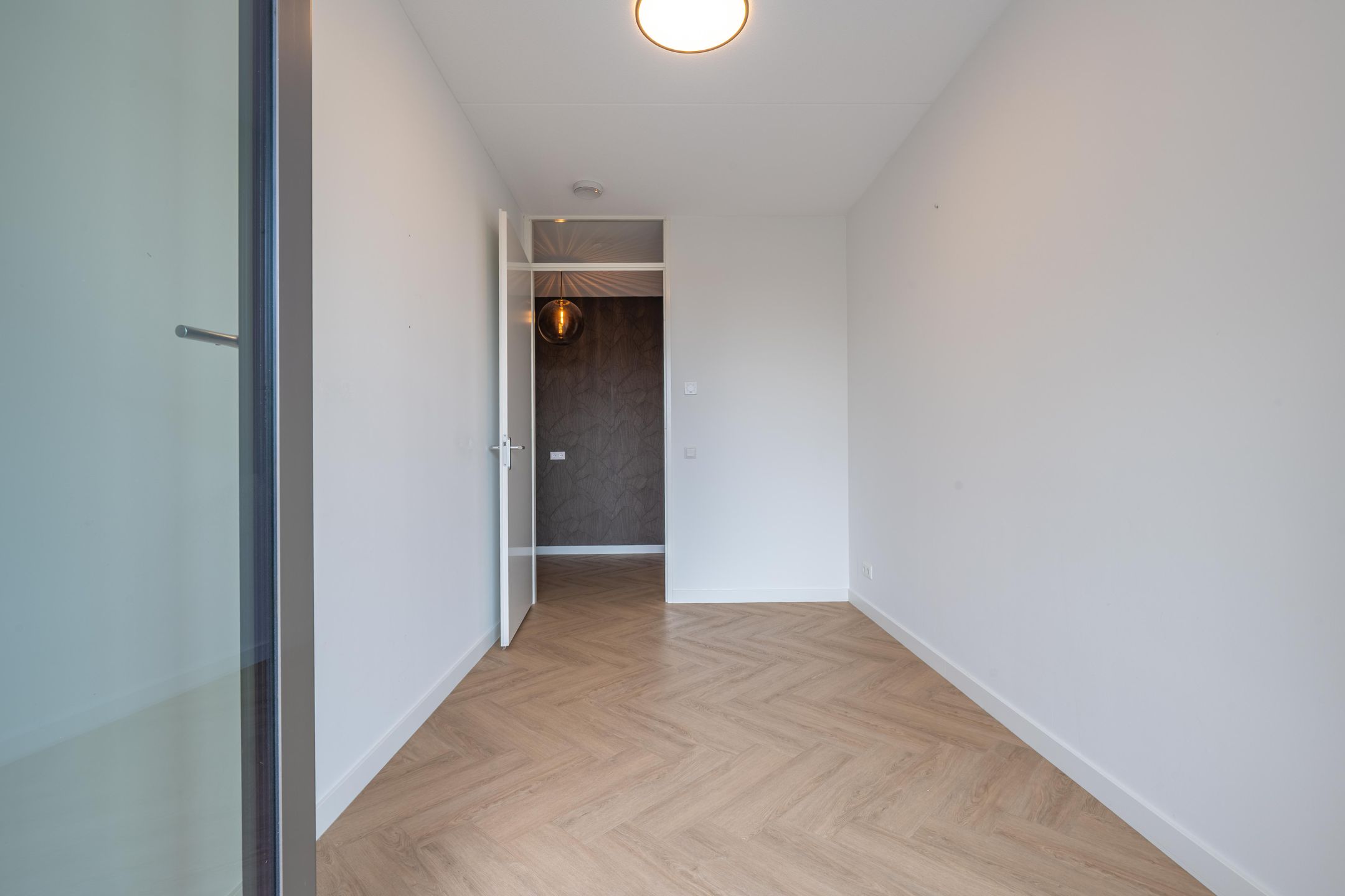 Foto 39 van Koperslagerij 24