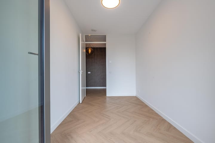 Foto 39 van Koperslagerij 24