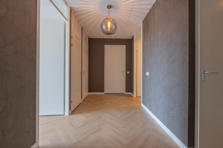 Foto 40 van Koperslagerij 24